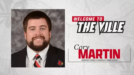 Cory Martin Hiring Graphic