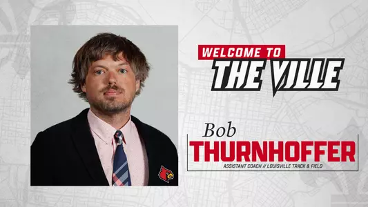 Bob Thurnhoffer Hiring Graphic