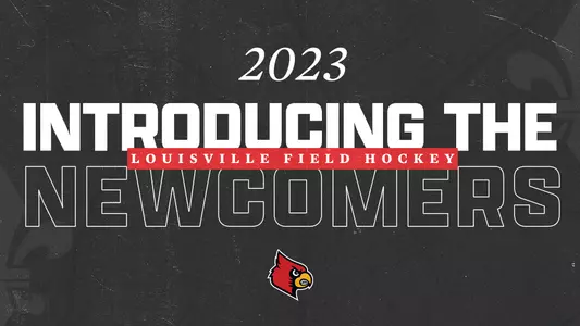 Introducing the Newcomers Graphic