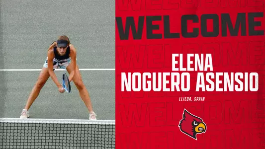 Graphic for signing day