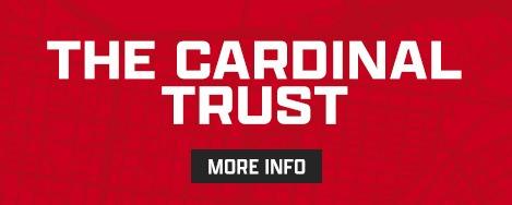Ladies' Louisville Cardinals - Sport Watch - • ChiefMart • CopBay •  CopsAreCool