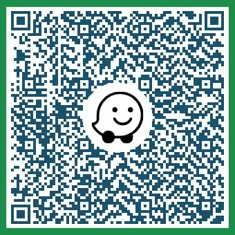 L&N Stadium Green Lot QR Code