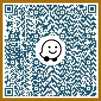 Bronze QR Code