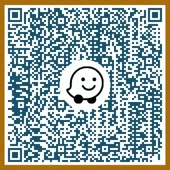 Bronze E & J Lot QR Code