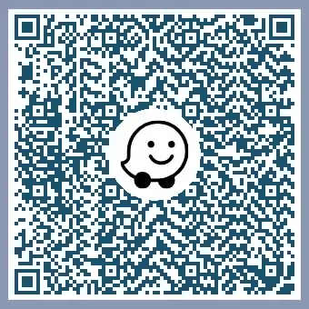 L&N Stadium Platinum QR Code