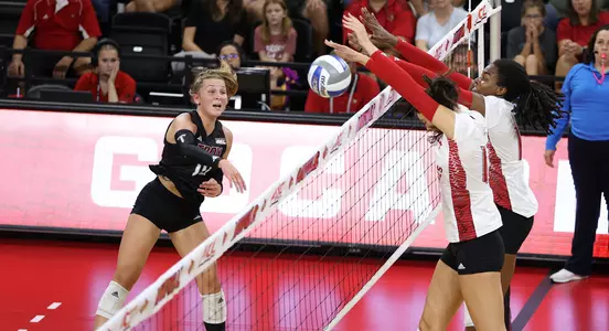 Louisville blocks