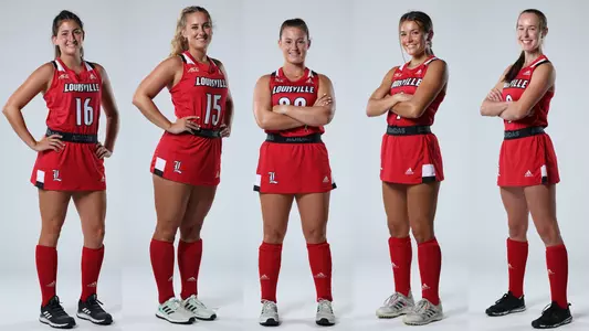 NFHCA Preseason Watchlist Graphic