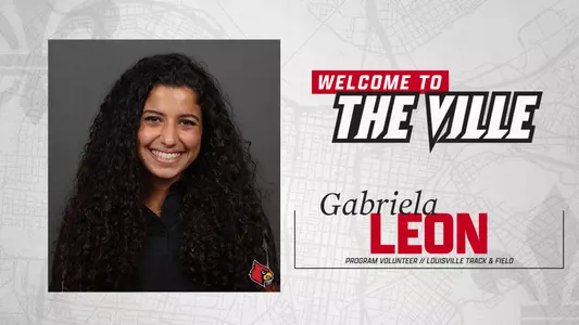 Gabriela Leon Hiring Graphic