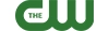 The CW