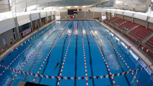 ralph wright natatorium facility 6