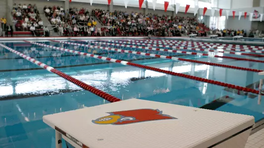 ralph wright natatorium facility 5