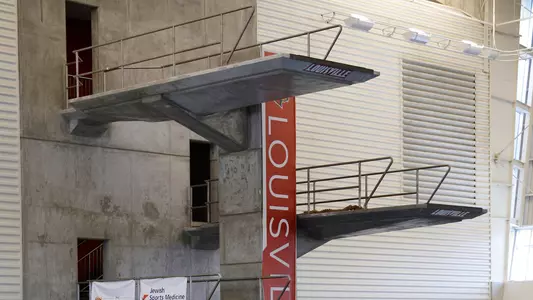 ralph wright natatorium facility 4