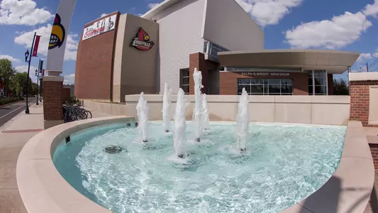 ralph wright natatorium facility 3