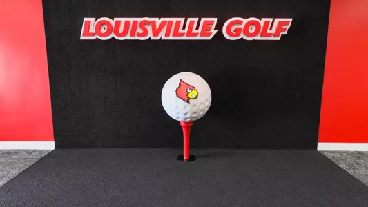 Lee Street Golf Facility