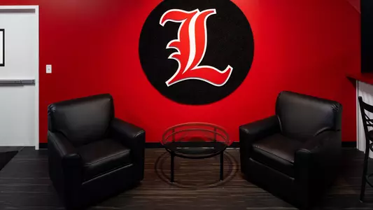 Lee Street Golf Facility