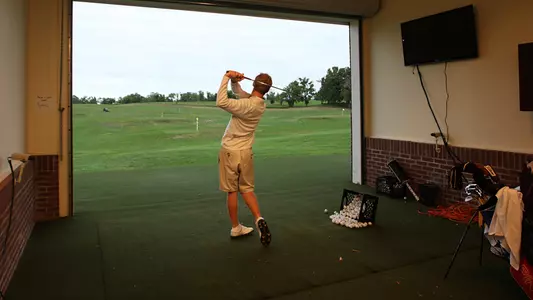 Musselman Center facility