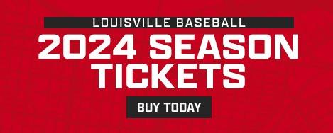 When Will the 2024 Louisville Baseball Schedule Be Released?  