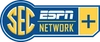 TV Logo
