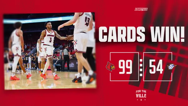 2024-25 Men's Basketball Schedule - University of Louisville Athletic 2024-25-men-s-basketball-schedule-university-of-louisville-athletic
