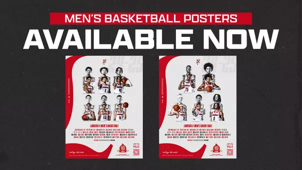 2024-25 UofL Men's Basketball Posters Now Available at Kroger Locations - University of Louisville Athletic 2024-25-uofl-men-s-basketball-posters-now-available-at-kroger-locations-university-of-louisville-athletic