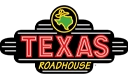 texas roadhouse schedule sponsor logo
