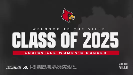 WSOC Signing Day Header