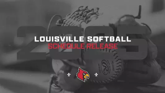 Schedule Release Graphic