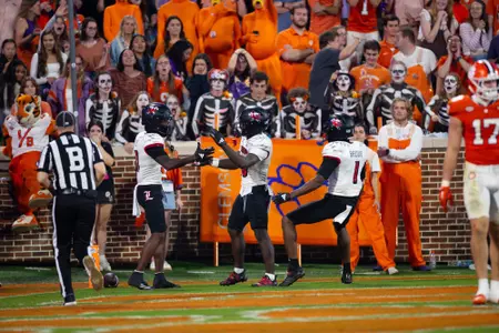 FB Celebration