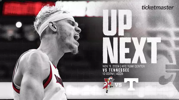 2024-25 Men's Basketball Schedule - University of Louisville Athletic 2024-25-men-s-basketball-schedule-university-of-louisville-athletic