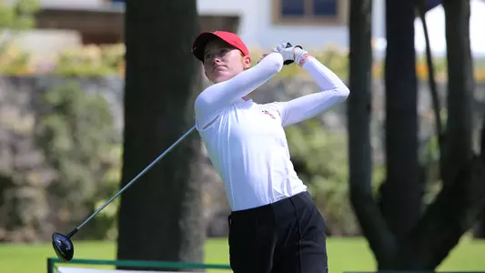Griffiths at the CIGCC