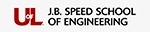 uofl college of engineering logo