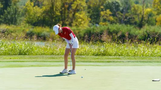Griffiths Practice at ULGC