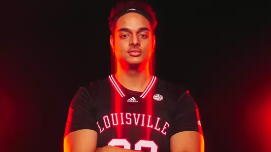 Aly Khalifa signing photo