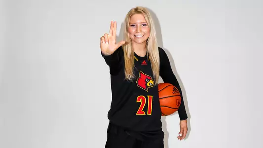 Reagan Bender Header