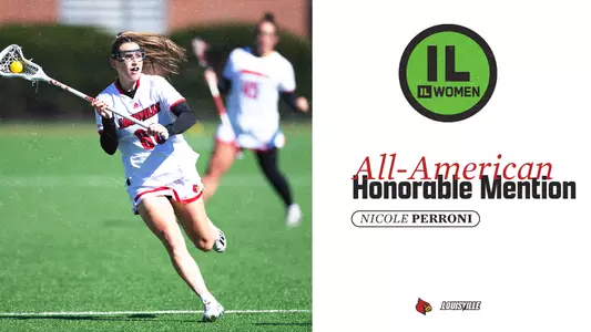 ILWOMEN all-america