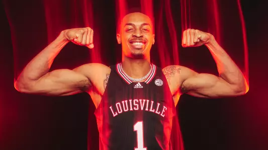 Frank Anselem-Ibe signing photo