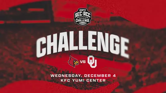 2024 WBB SEC/ACC Challenge