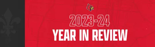 23-24 year in review header