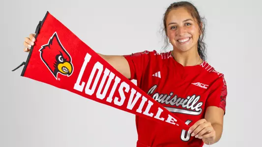 Bri Despines studio photo