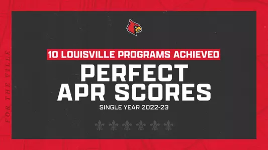 2022-23 APR Graphic