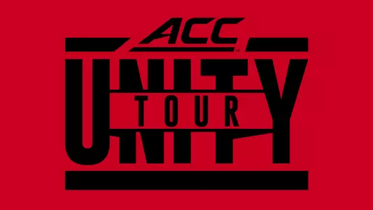 ACC Unity Tour