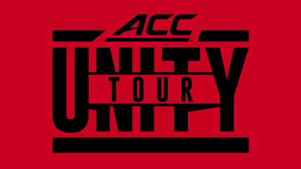 ACC Unity Tour