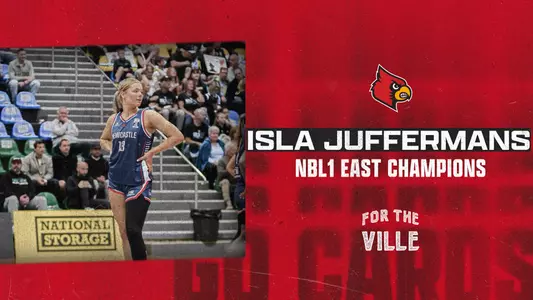 Juffermans NBL1 East Champs