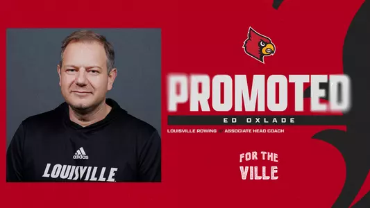 Ed  Oxlade Promoted Graphic