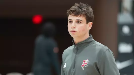 Jonah Wexler hiring story photo