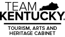 ky tourism logo