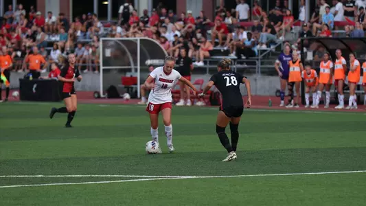 Wik vs. Cincinnati