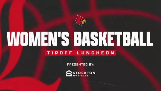 WBB Luncheon Header