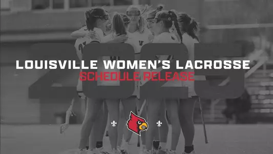 LAX Schedule Release