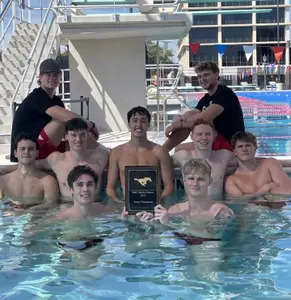 The Cardinals win the SMU Classic